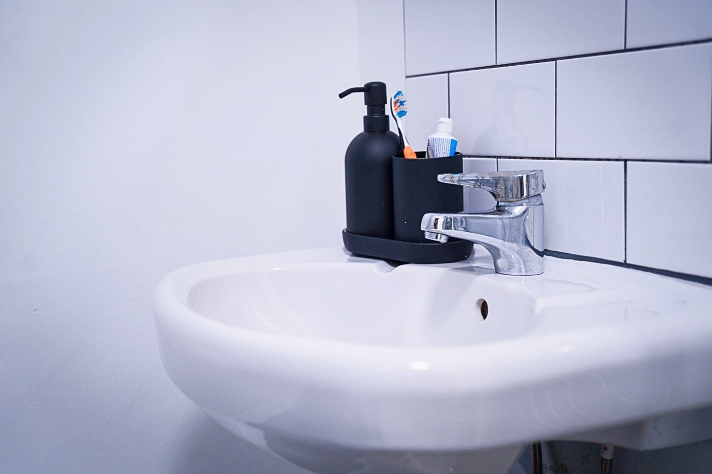 Additional image 2 of 6 Bed Terraced House, Unit, S2, N1 7GU