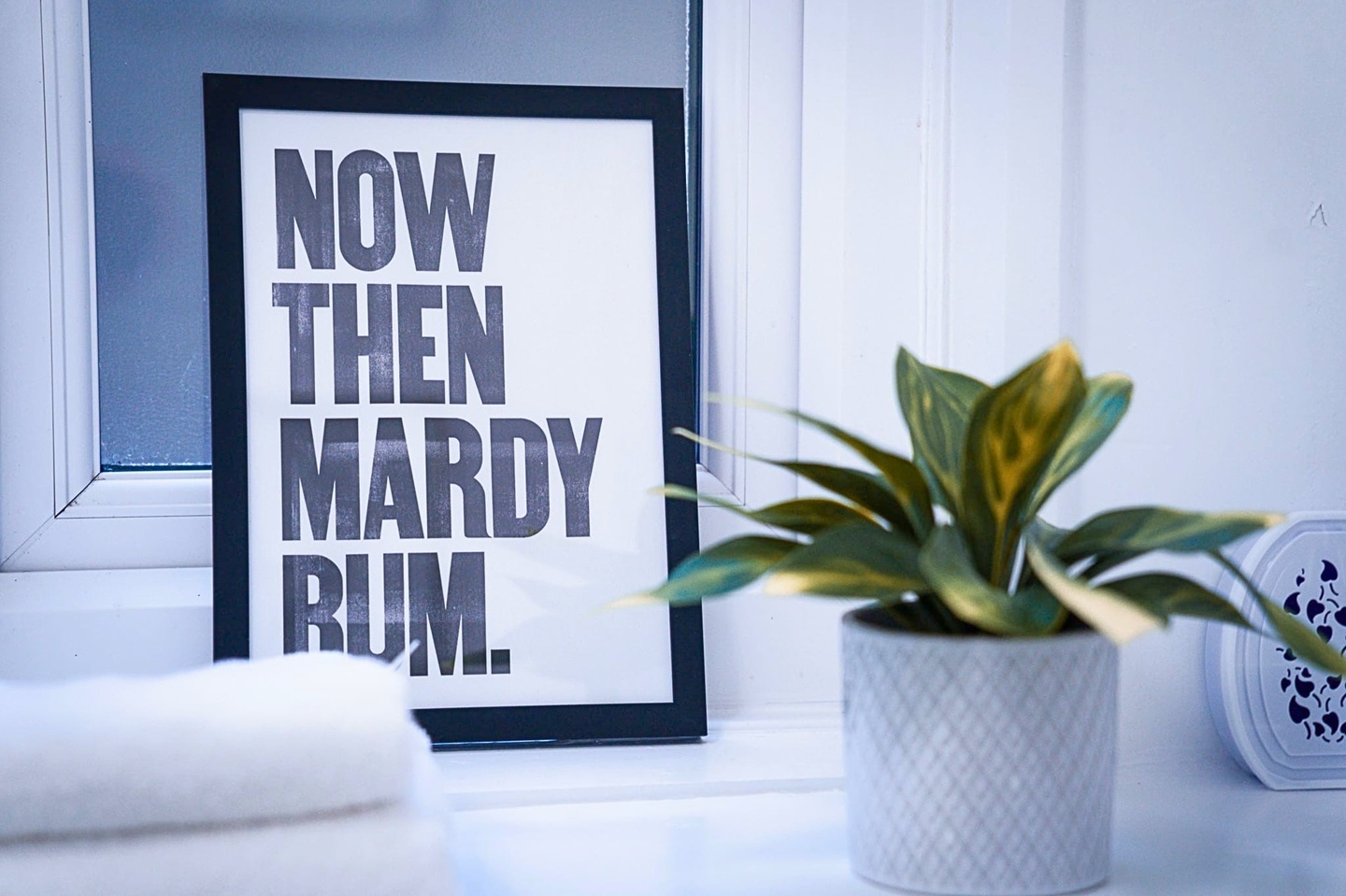 6 Bed Terraced House, Unit, S2, N1 7GU