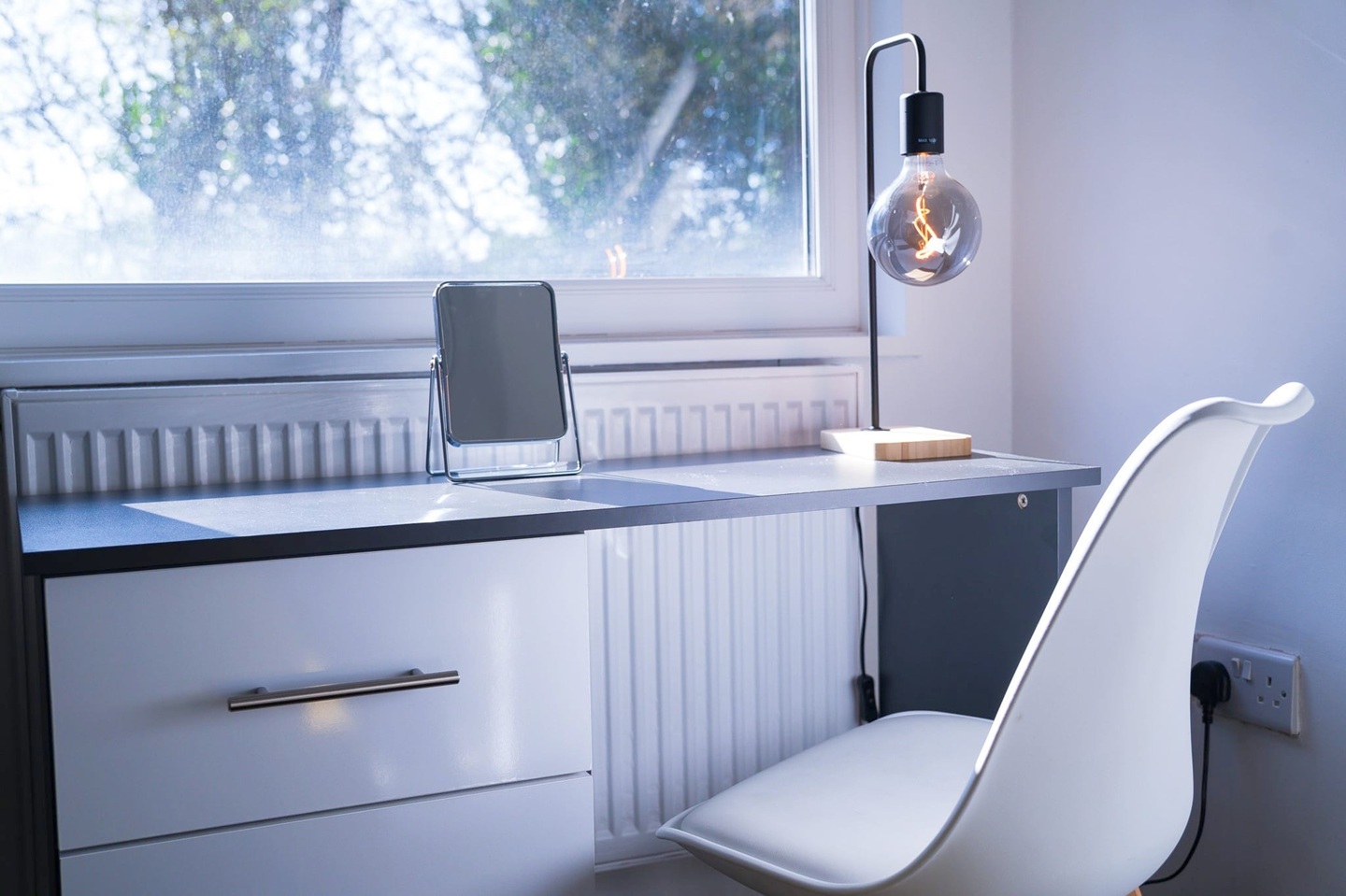 Additional image 7 of 6 Bed Terraced House, Unit, S2, N1 7GU