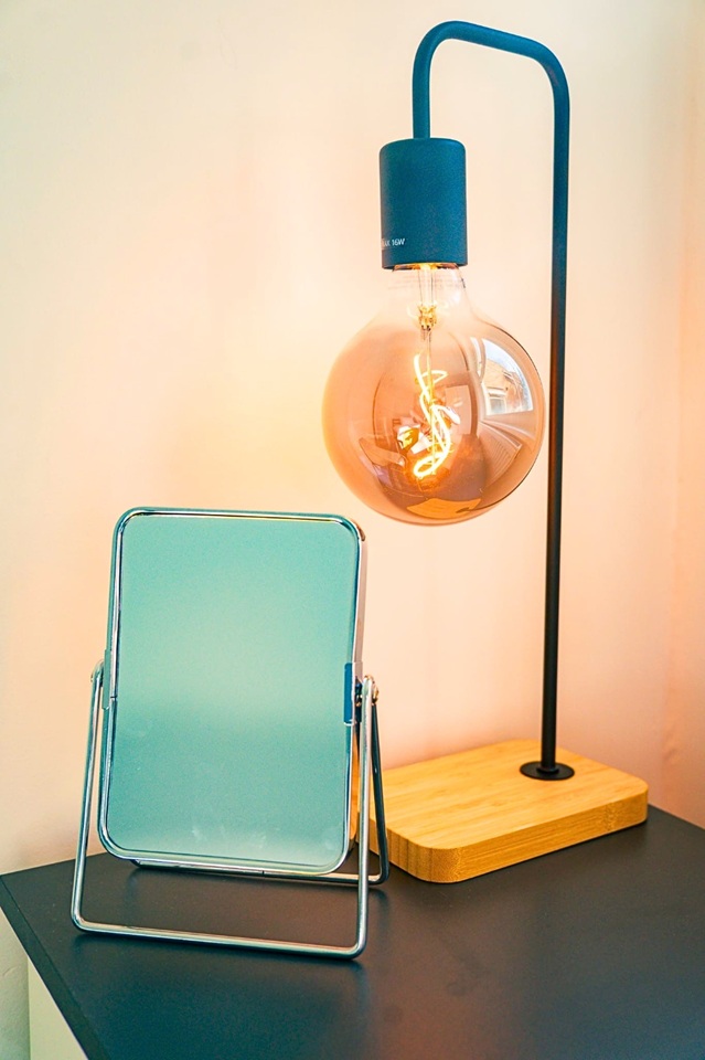 Additional image 8 of 6 Bed Terraced House, Unit, S2, N1 7GU