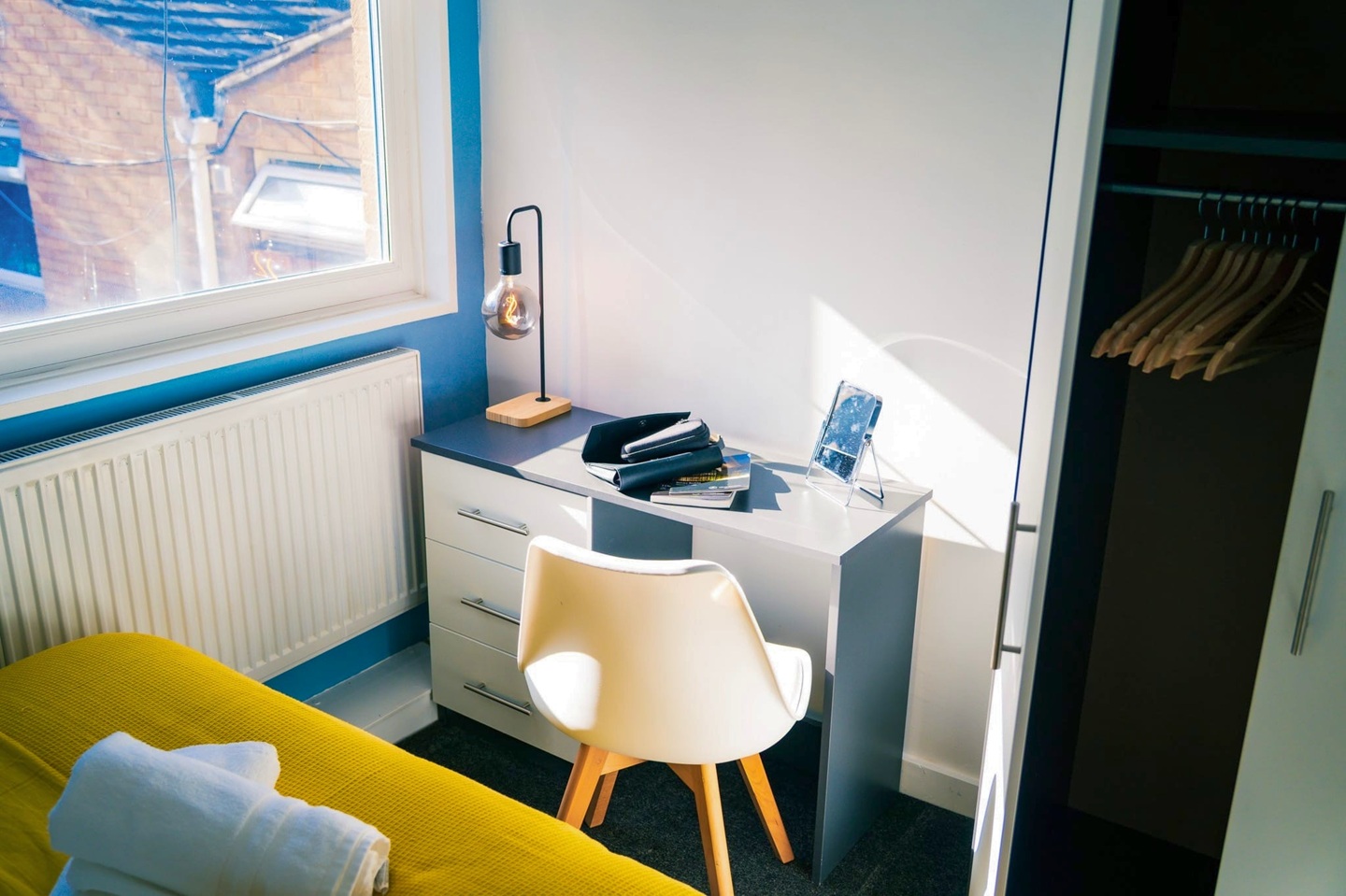 Additional image 9 of 6 Bed Terraced House, Unit, S2, N1 7GU