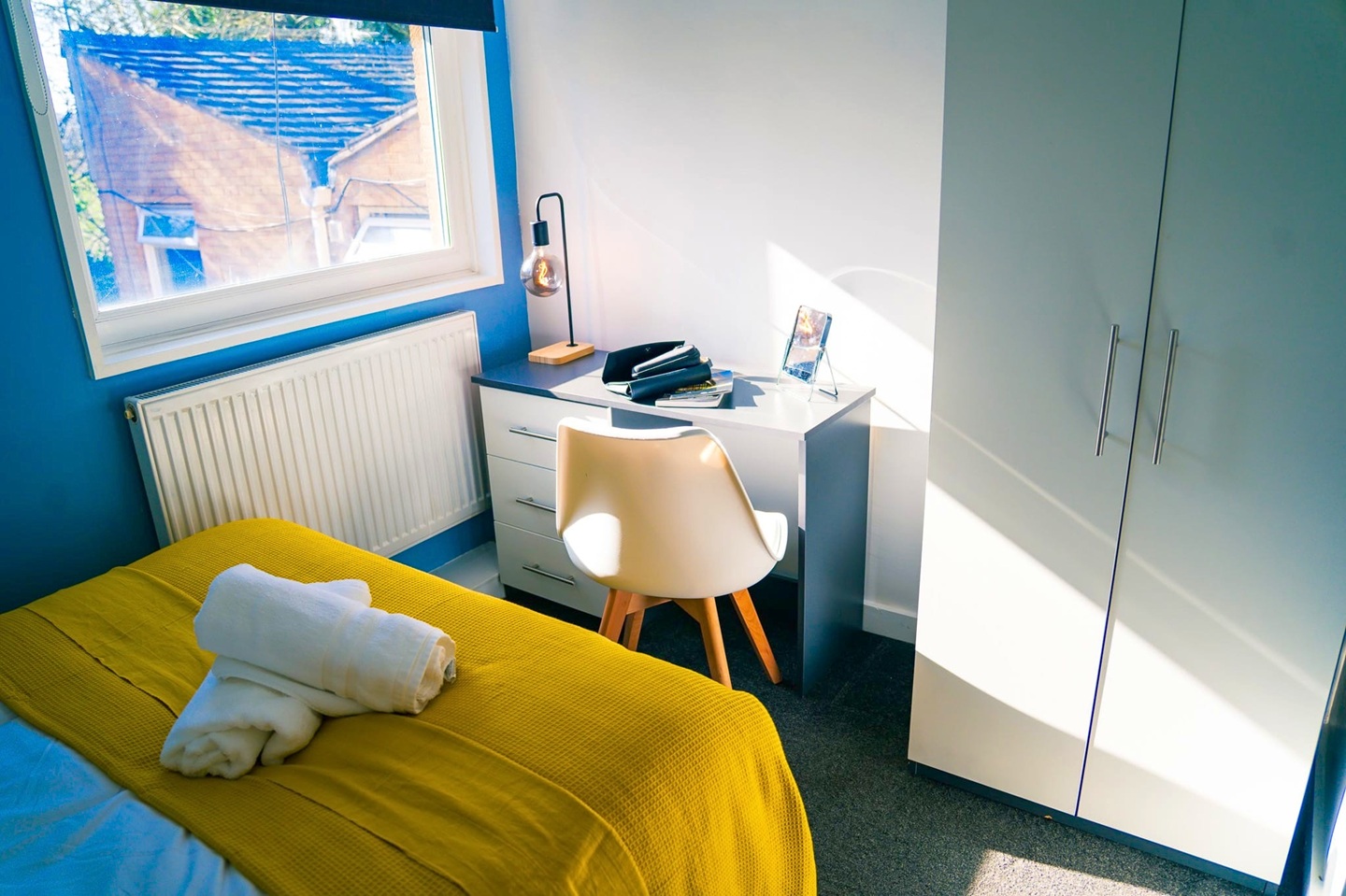 Additional image 10 of 6 Bed Terraced House, Unit, S2, N1 7GU