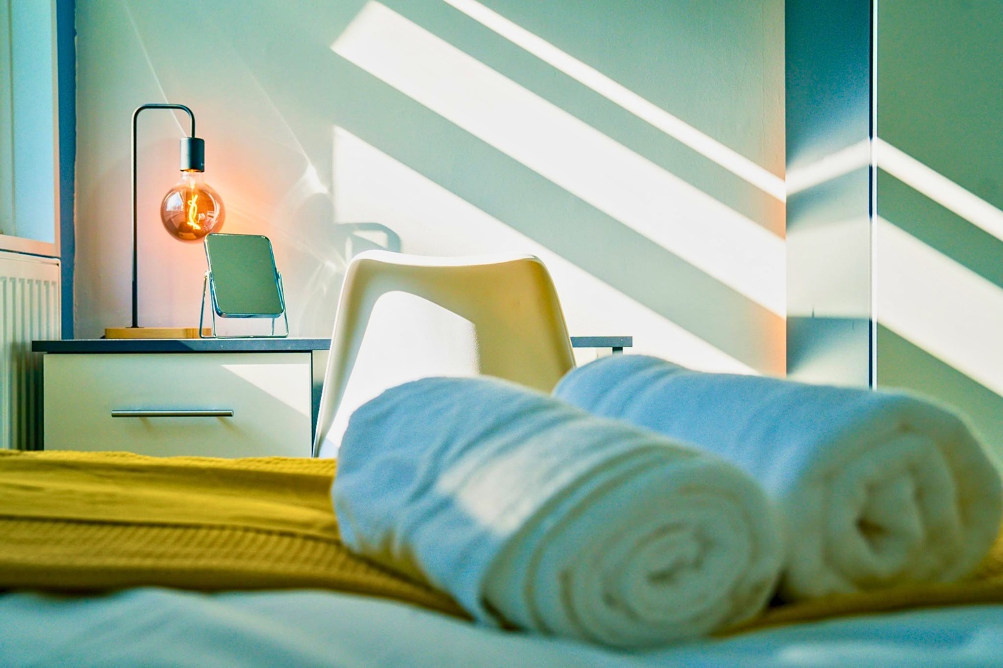 Additional image 11 of 6 Bed Terraced House, Unit, S2, N1 7GU