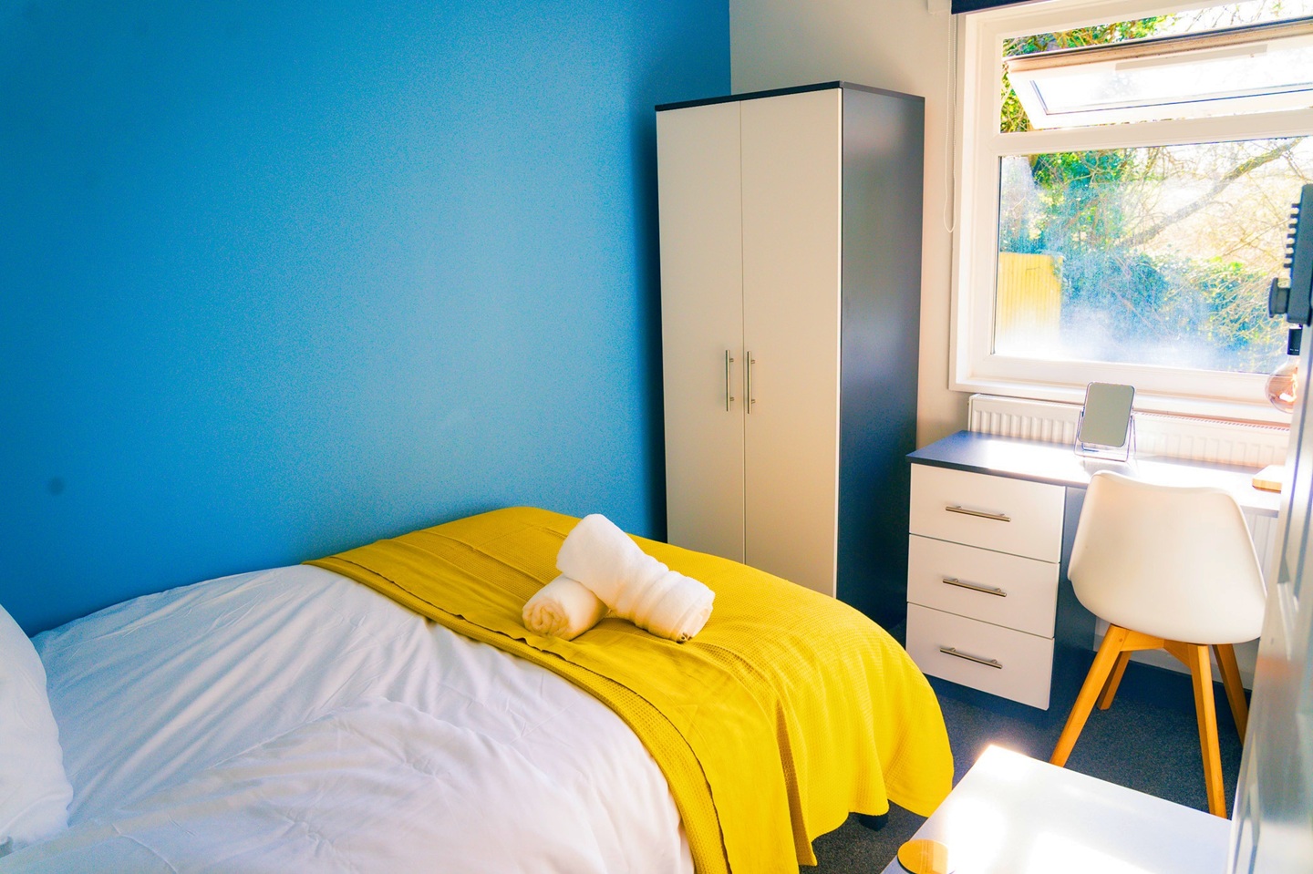 Additional image 12 of 6 Bed Terraced House, Unit, S2, N1 7GU