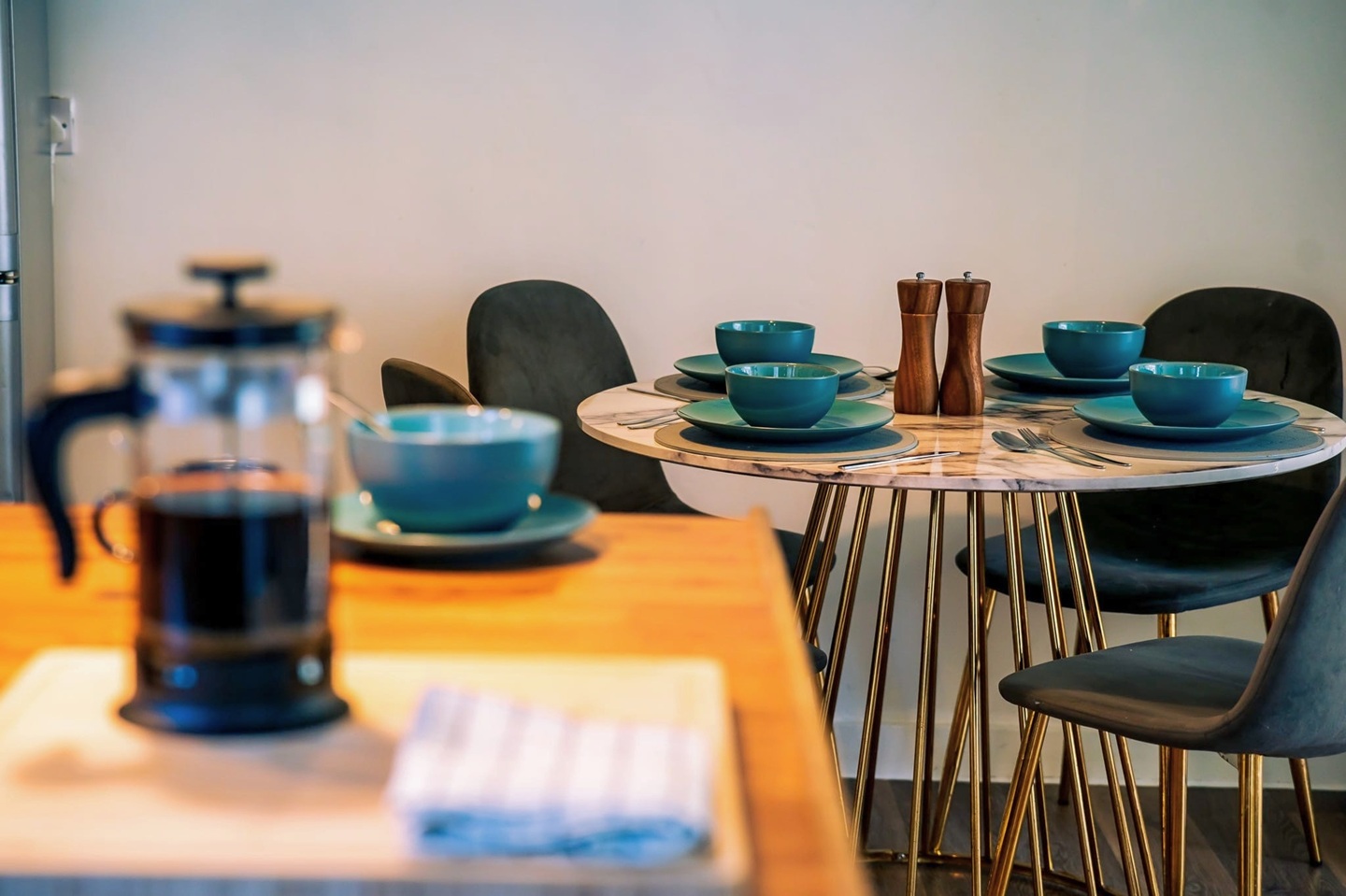 Additional image 13 of 6 Bed Terraced House, Unit, S2, N1 7GU