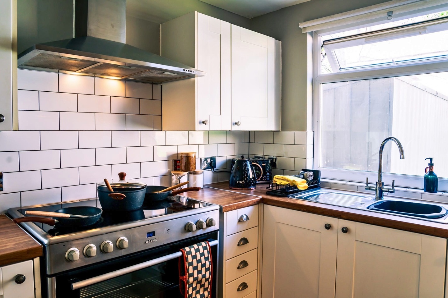 Additional image 15 of 6 Bed Terraced House, Unit, S2, N1 7GU