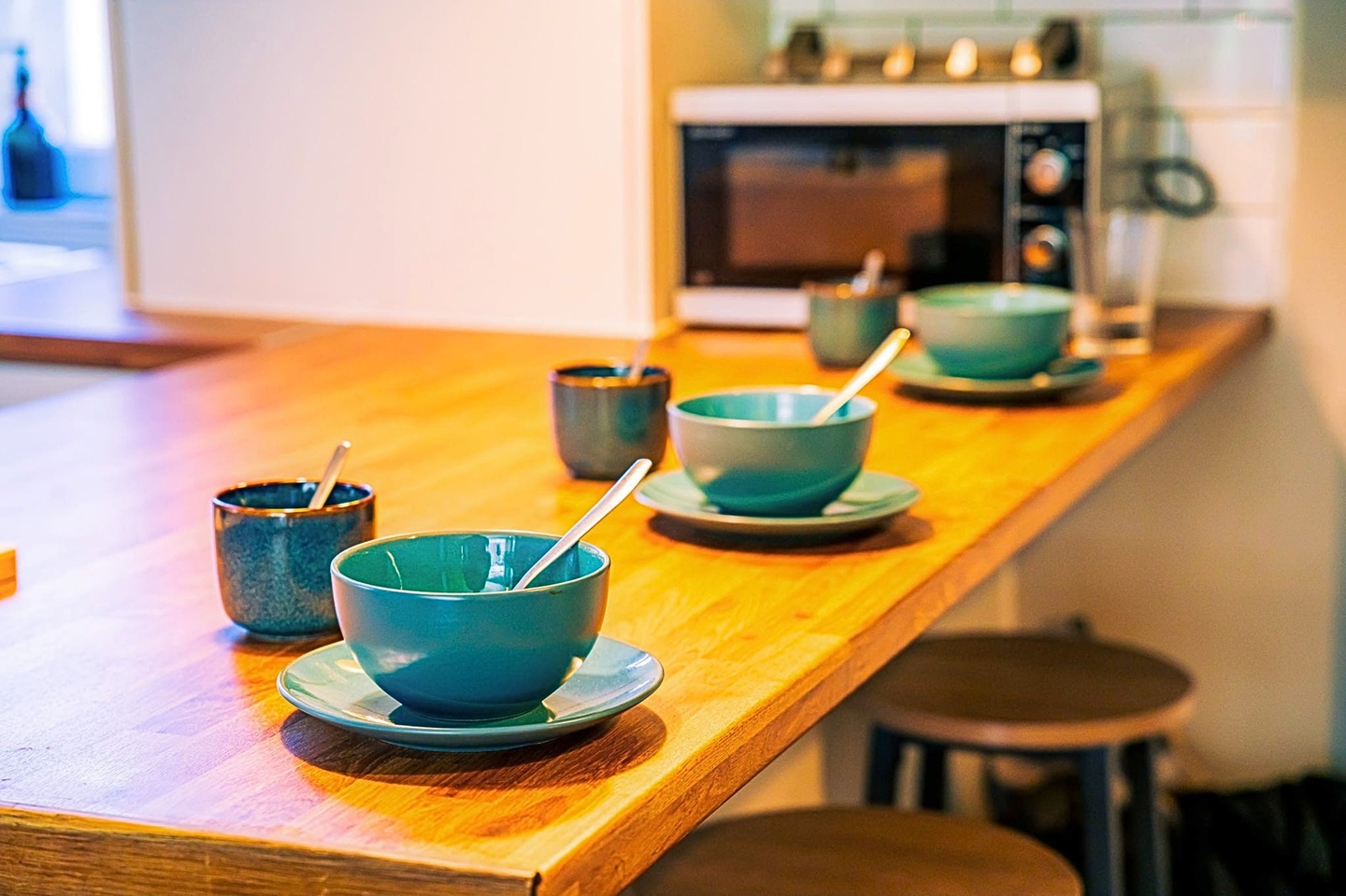 Additional image 18 of 6 Bed Terraced House, Unit, S2, N1 7GU