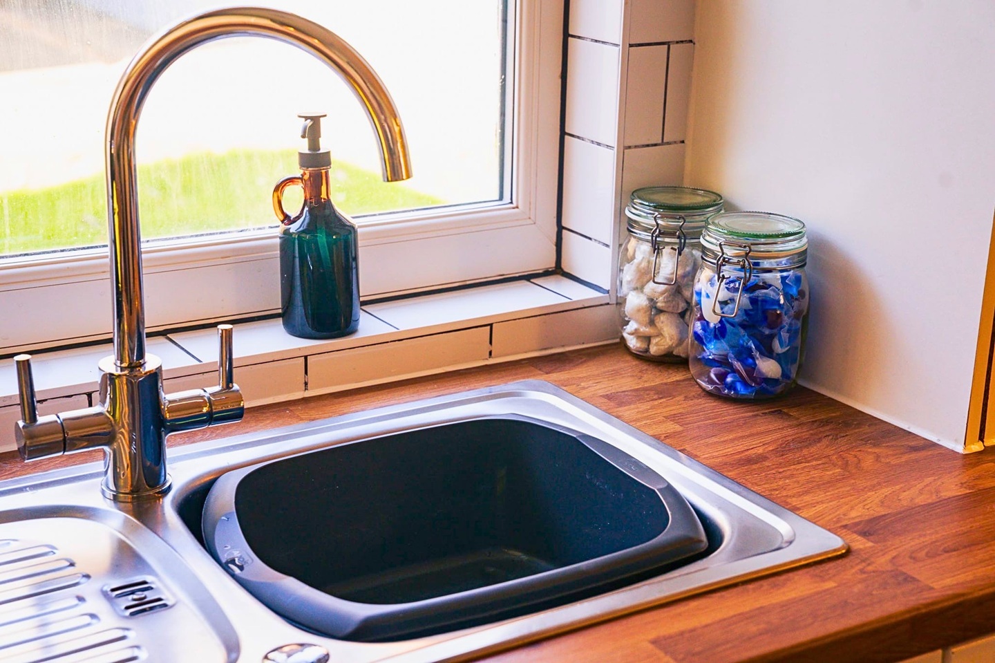 Additional image 19 of 6 Bed Terraced House, Unit, S2, N1 7GU