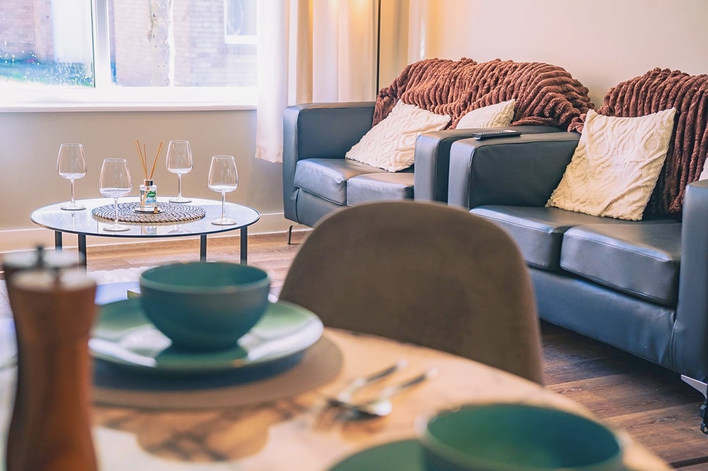 Additional image 21 of 6 Bed Terraced House, Unit, S2, N1 7GU