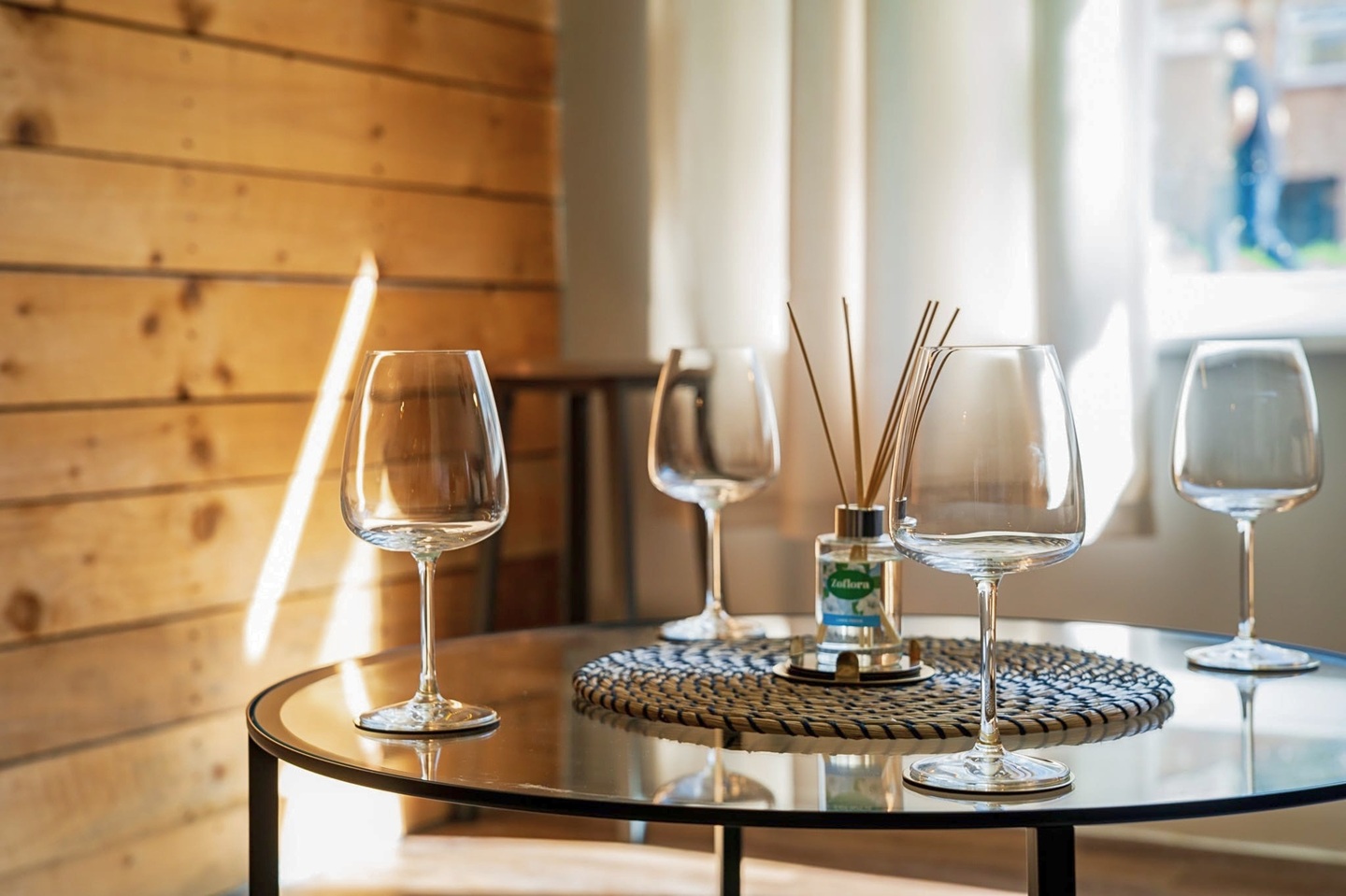 Additional image 22 of 6 Bed Terraced House, Unit, S2, N1 7GU