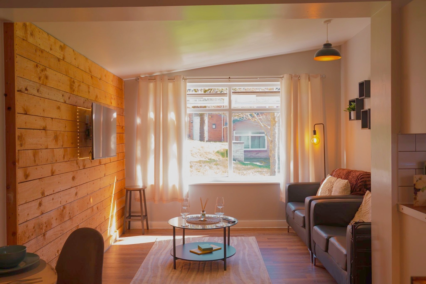 Additional image 23 of 6 Bed Terraced House, Unit, S2, N1 7GU