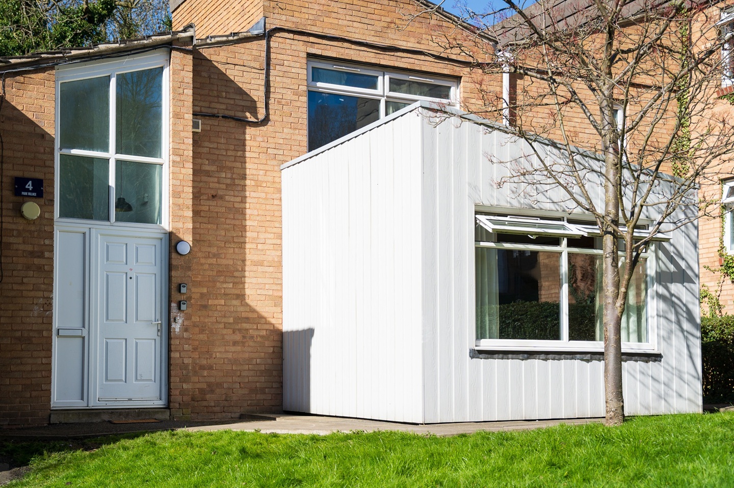 Additional image 27 of 6 Bed Terraced House, Unit, S2, N1 7GU