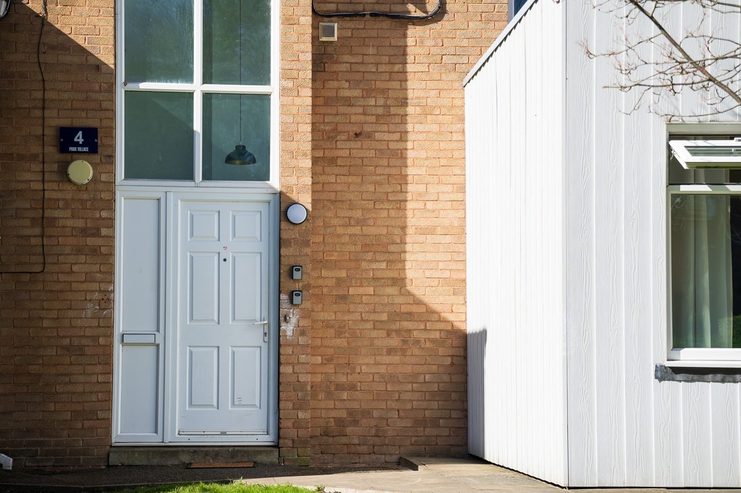 Additional image 28 of 6 Bed Terraced House, Unit, S2, N1 7GU