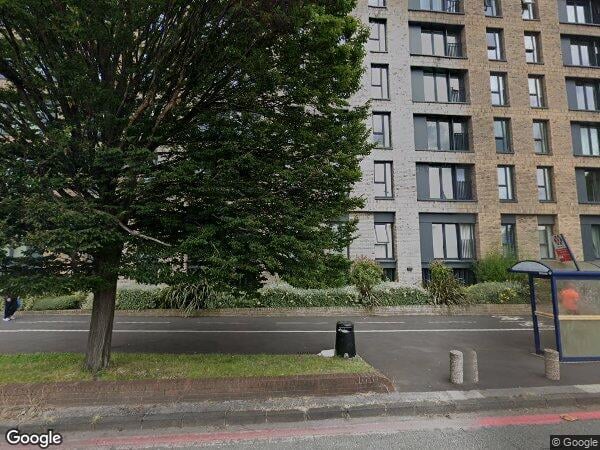 Room in a Shared Flat, Lexington Gardens, B15, N1 7GU