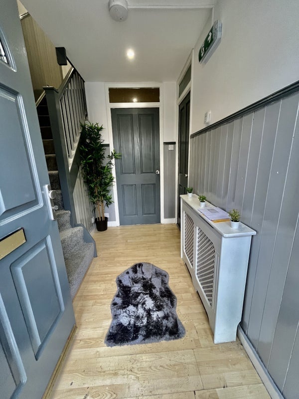 Additional image 5 of Room in a Shared Flat, Ferndale Road, SW9, N1 7GU