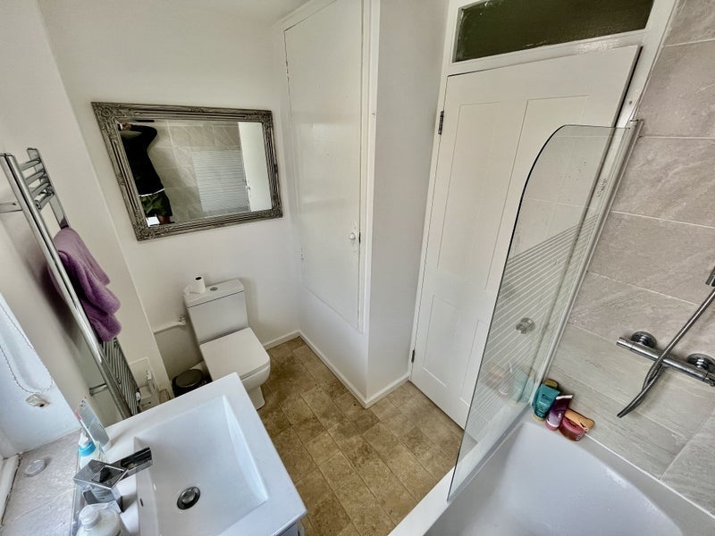 Additional image 8 of Room in a Shared Flat, Ferndale Road, SW9, N1 7GU