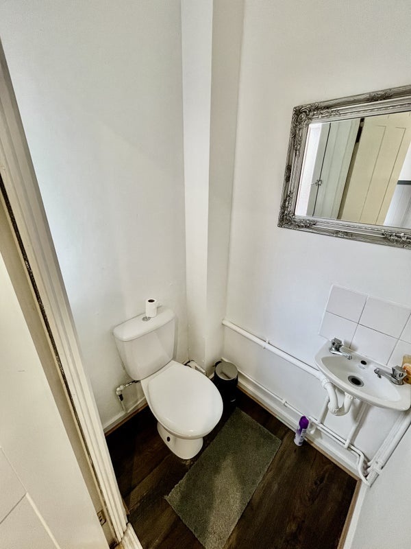 Additional image 10 of Room in a Shared Flat, Ferndale Road, SW9, N1 7GU