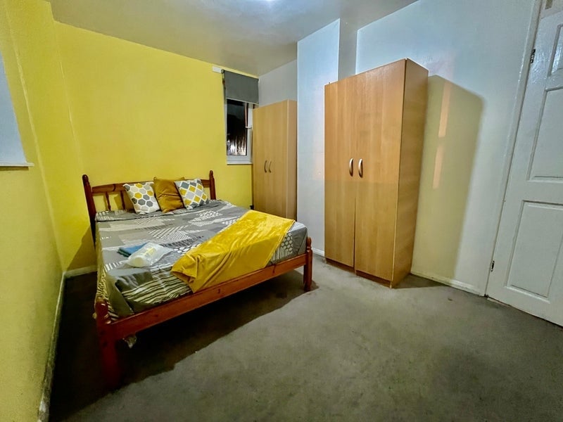 Additional image 2 of Room in a Shared Flat, St Marychurch St, SE16, N1 7GU