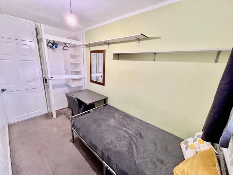 Additional image 6 of Room in a Shared Flat, St Marychurch St, SE16, N1 7GU