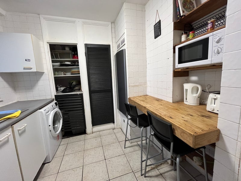 Additional image 14 of Room in a Shared Flat, St Marychurch St, SE16, N1 7GU