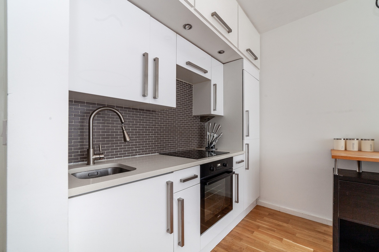 Additional image 6 of 2 Bed Flat, Holmes Road, NW5, N1 7GU