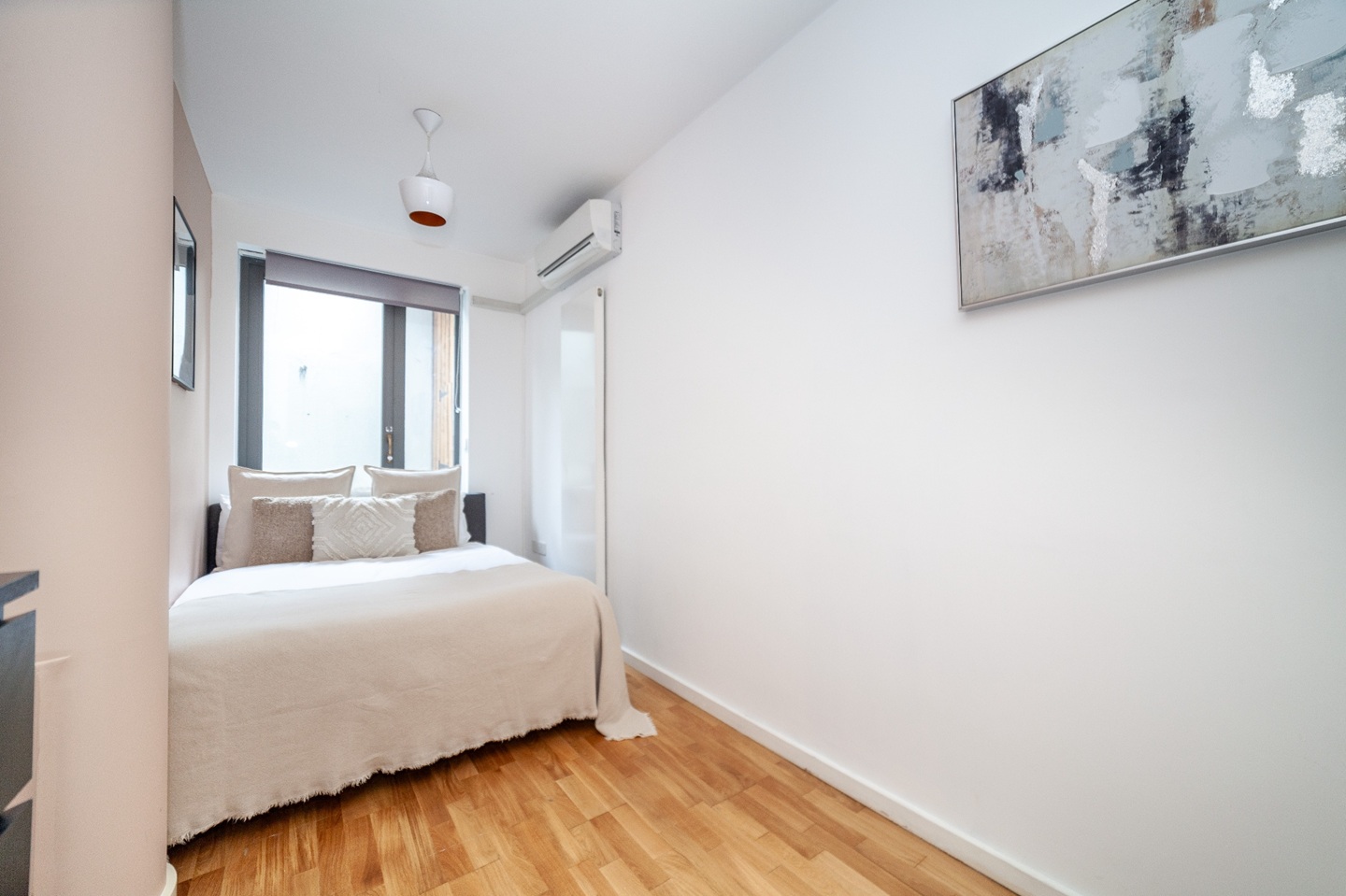 Additional image 10 of 2 Bed Flat, Holmes Road, NW5, N1 7GU