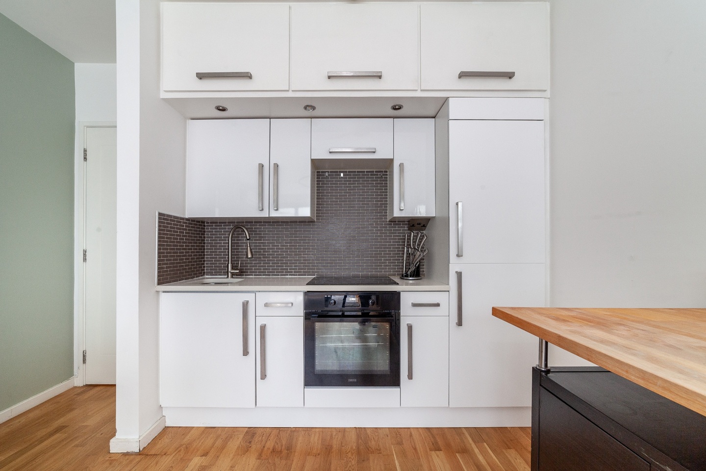 Additional image 5 of 2 Bed Flat, Holmes Road, NW5, N1 7GU