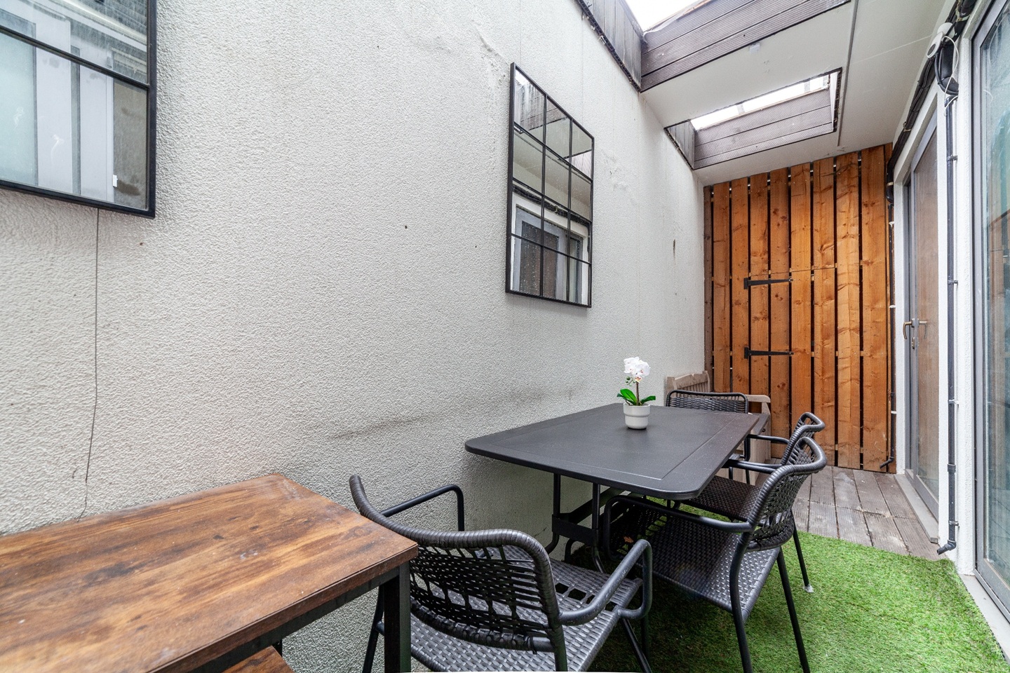 Additional image 14 of 2 Bed Flat, Holmes Road, NW5, N1 7GU