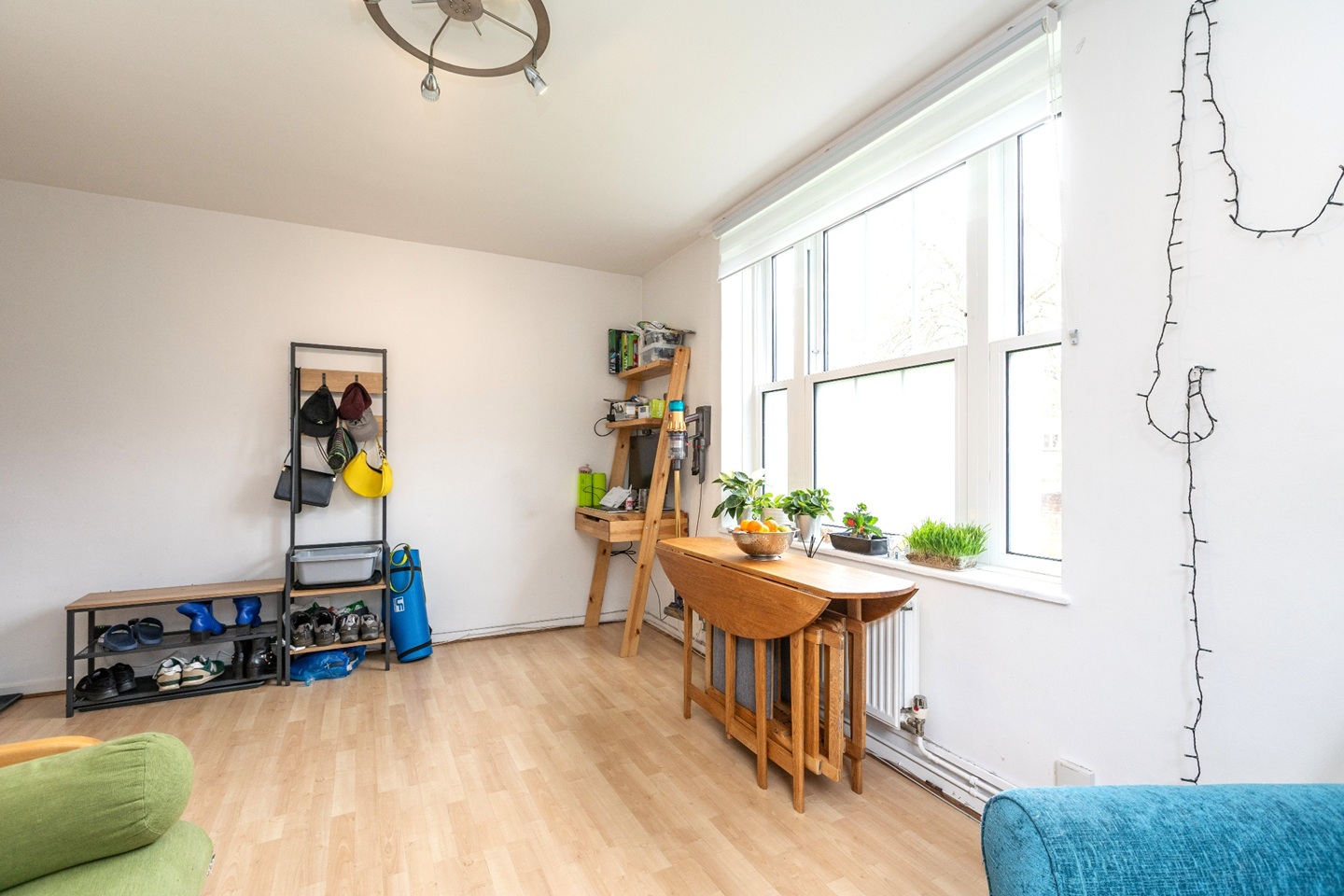 Additional image 5 of 2 Bed Flat, Islington, N7, N1 7GU