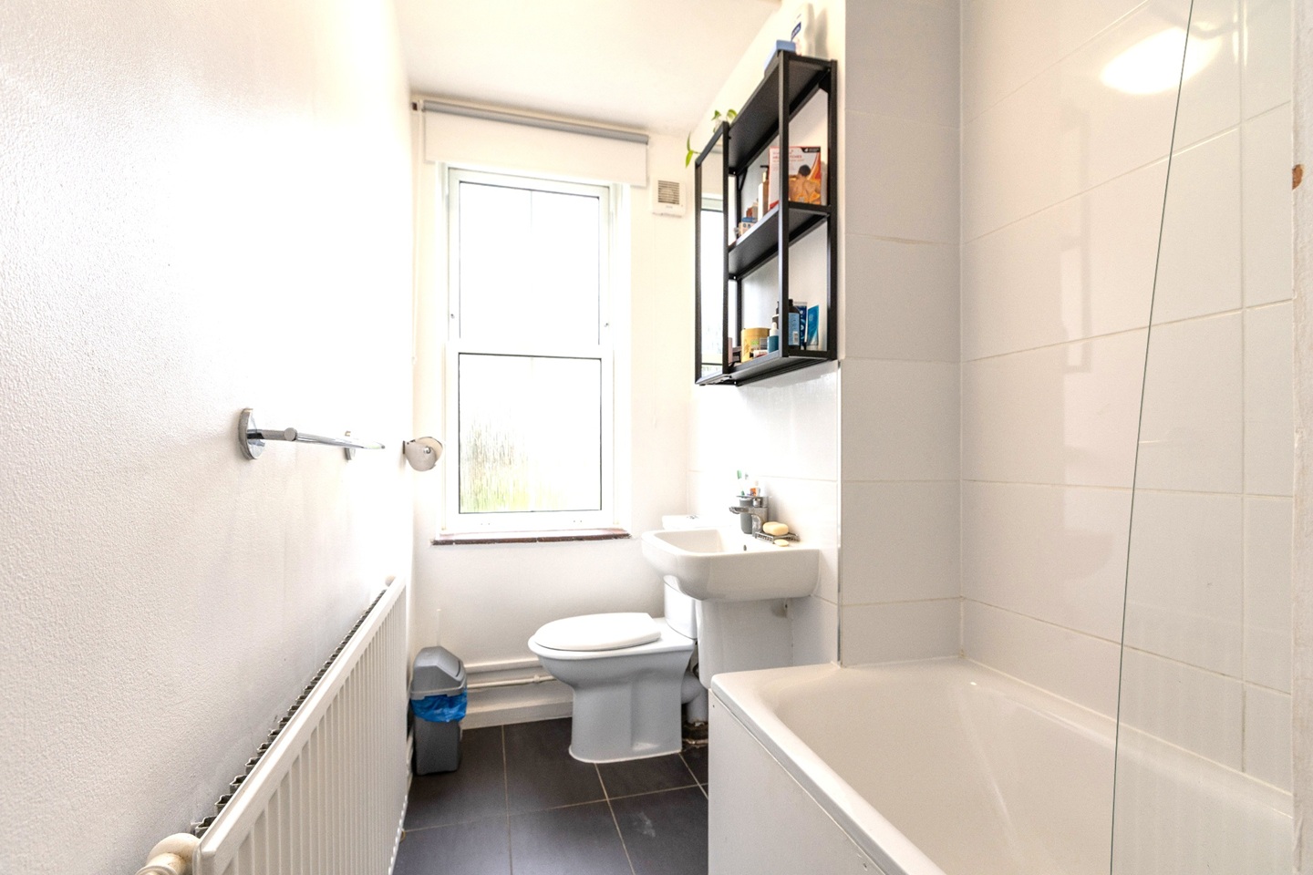 Additional image 13 of 2 Bed Flat, Islington, N7, N1 7GU