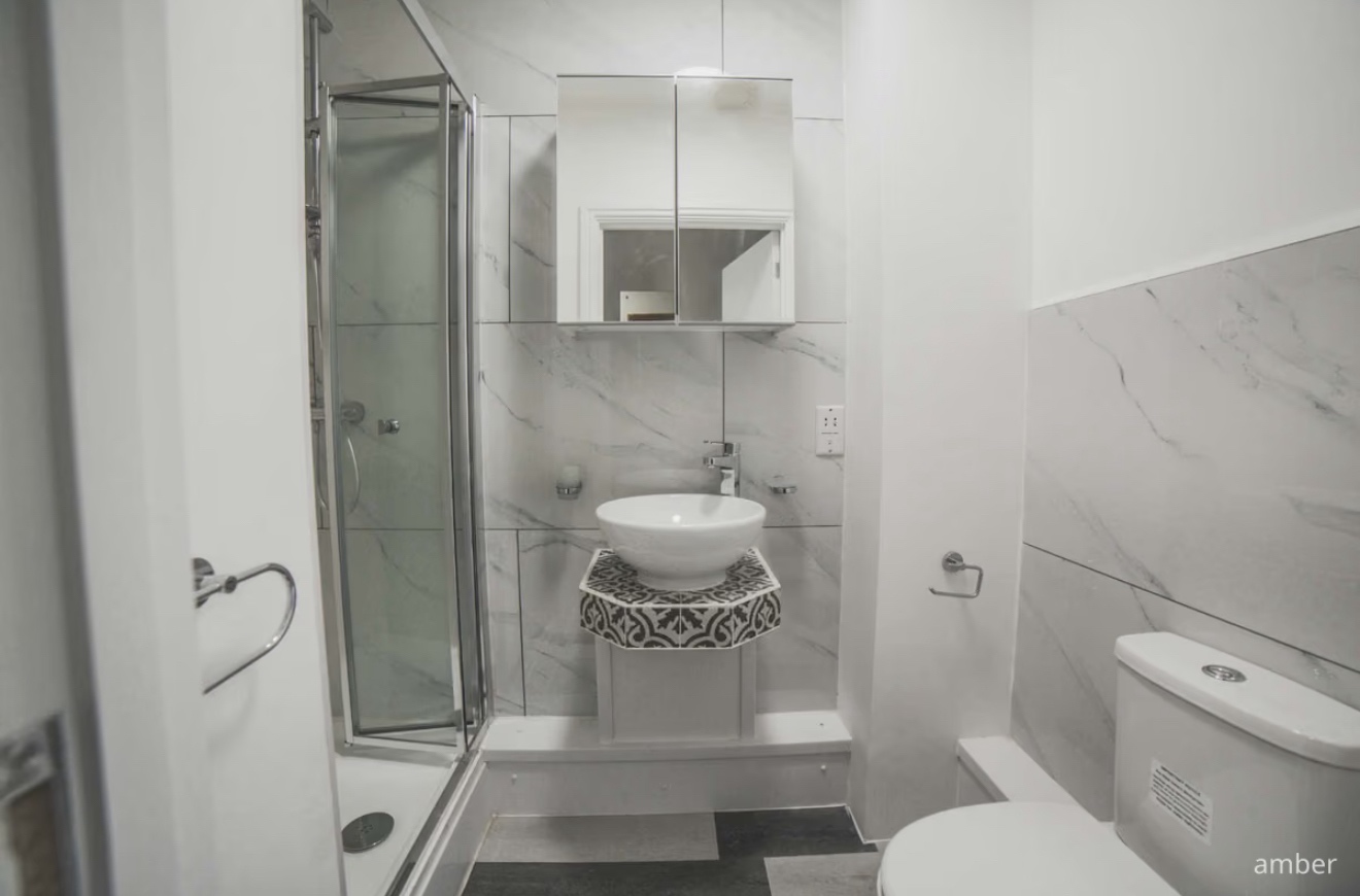 Additional image 3 of Studio Flat, Windsor St, B7, N1 7GU