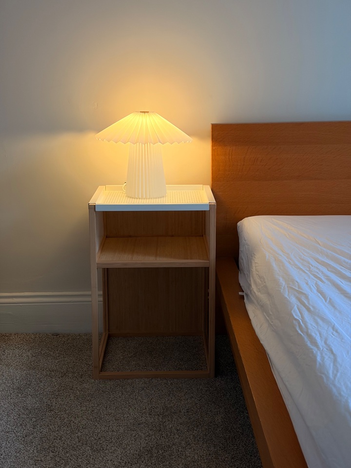 Additional image 3 of Room in a Shared Flat, Kenmure Street, G41, N1 7GU