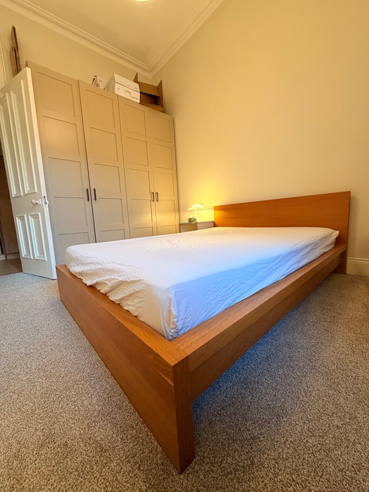 Additional image 4 of Room in a Shared Flat, Kenmure Street, G41, N1 7GU