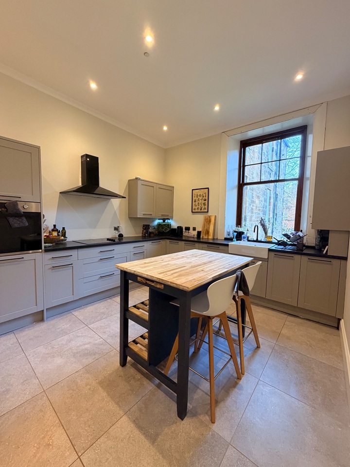 Additional image 7 of Room in a Shared Flat, Kenmure Street, G41, N1 7GU