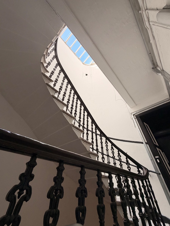 Additional image 11 of Room in a Shared Flat, Kenmure Street, G41, N1 7GU