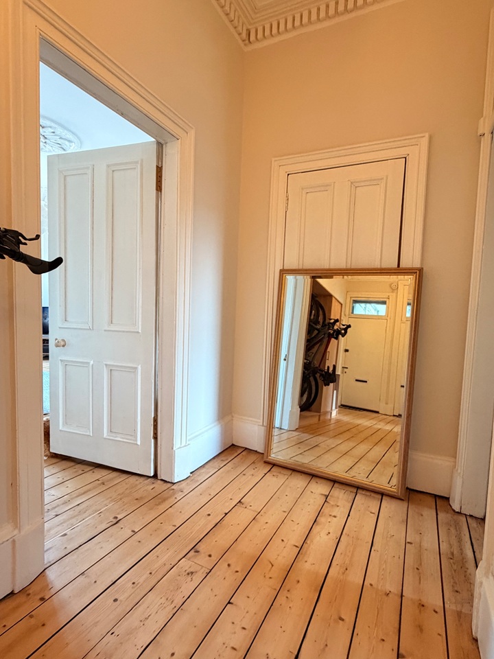 Additional image 12 of Room in a Shared Flat, Kenmure Street, G41, N1 7GU