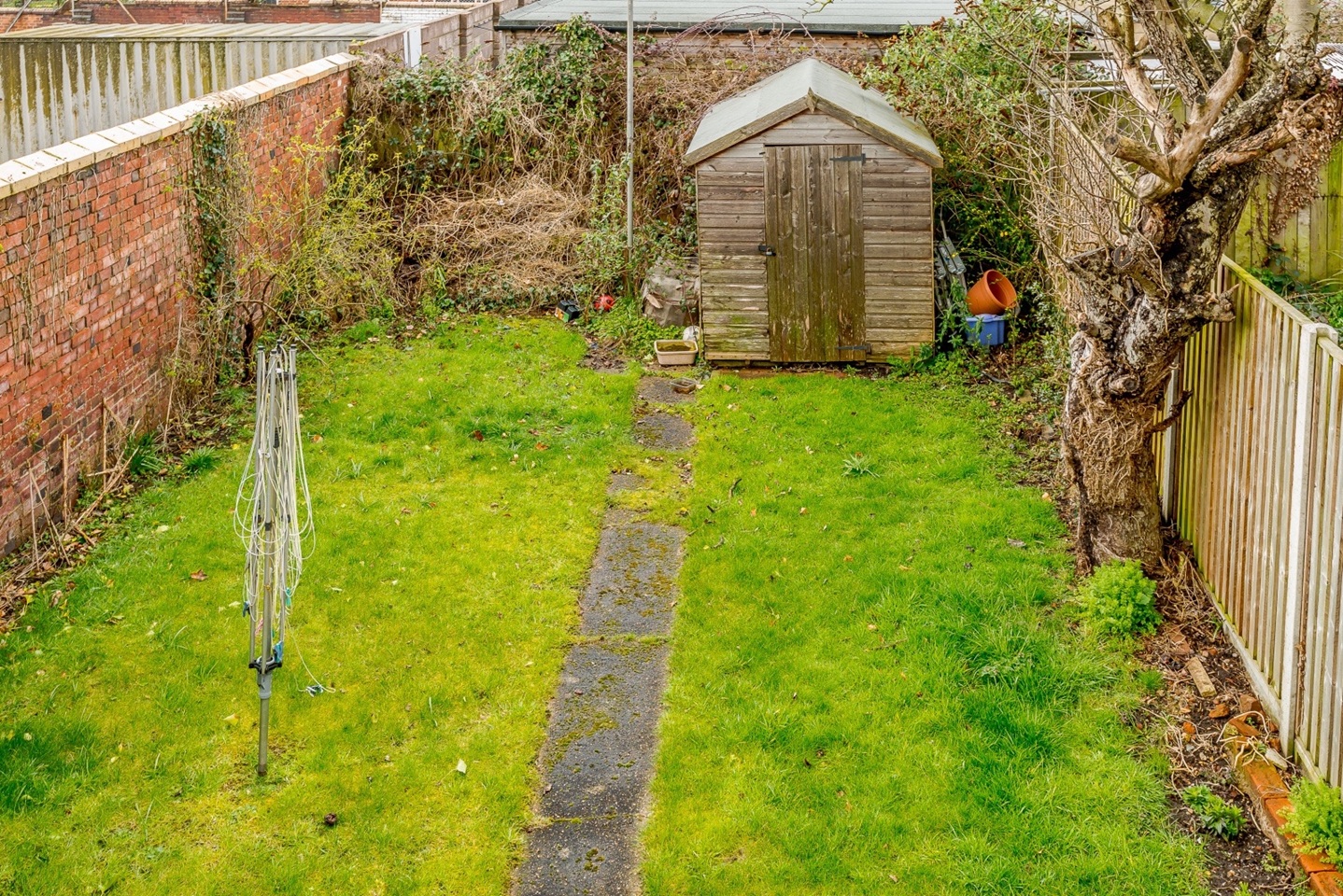 Additional image 4 of Room in a Shared House, Malmesbury Place, SO15, N1 7GU