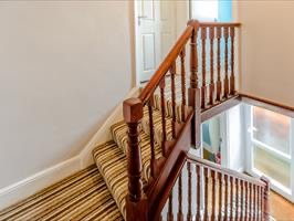 Additional image 5 of Room in a Shared House, Malmesbury Place, SO15, N1 7GU