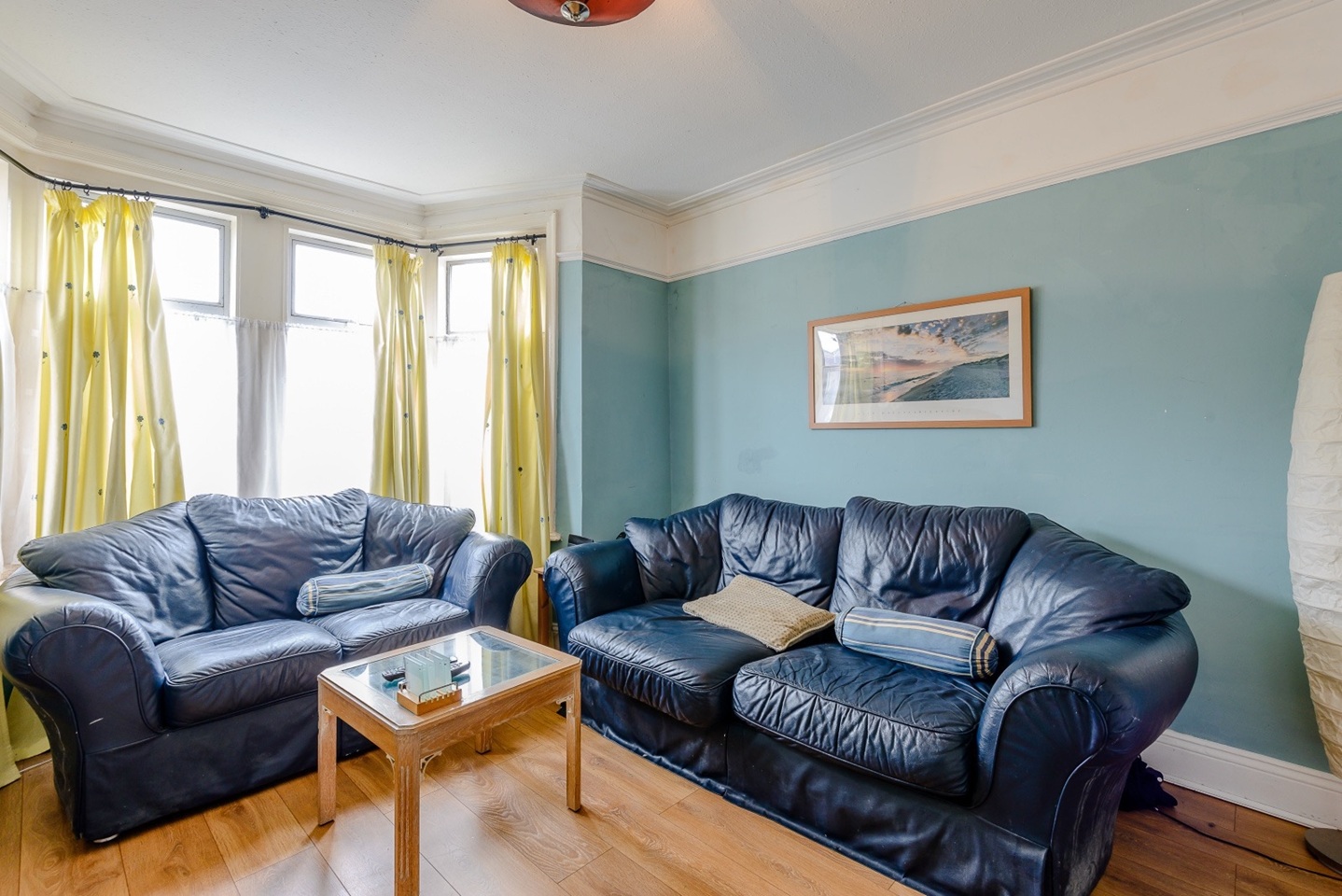 Additional image 6 of Room in a Shared House, Malmesbury Place, SO15, N1 7GU