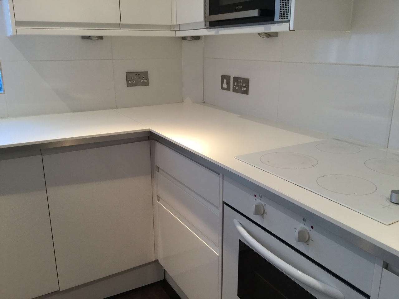 Additional image 2 of 4 Bed Terraced House, Hanover St, BN2, N1 7GU