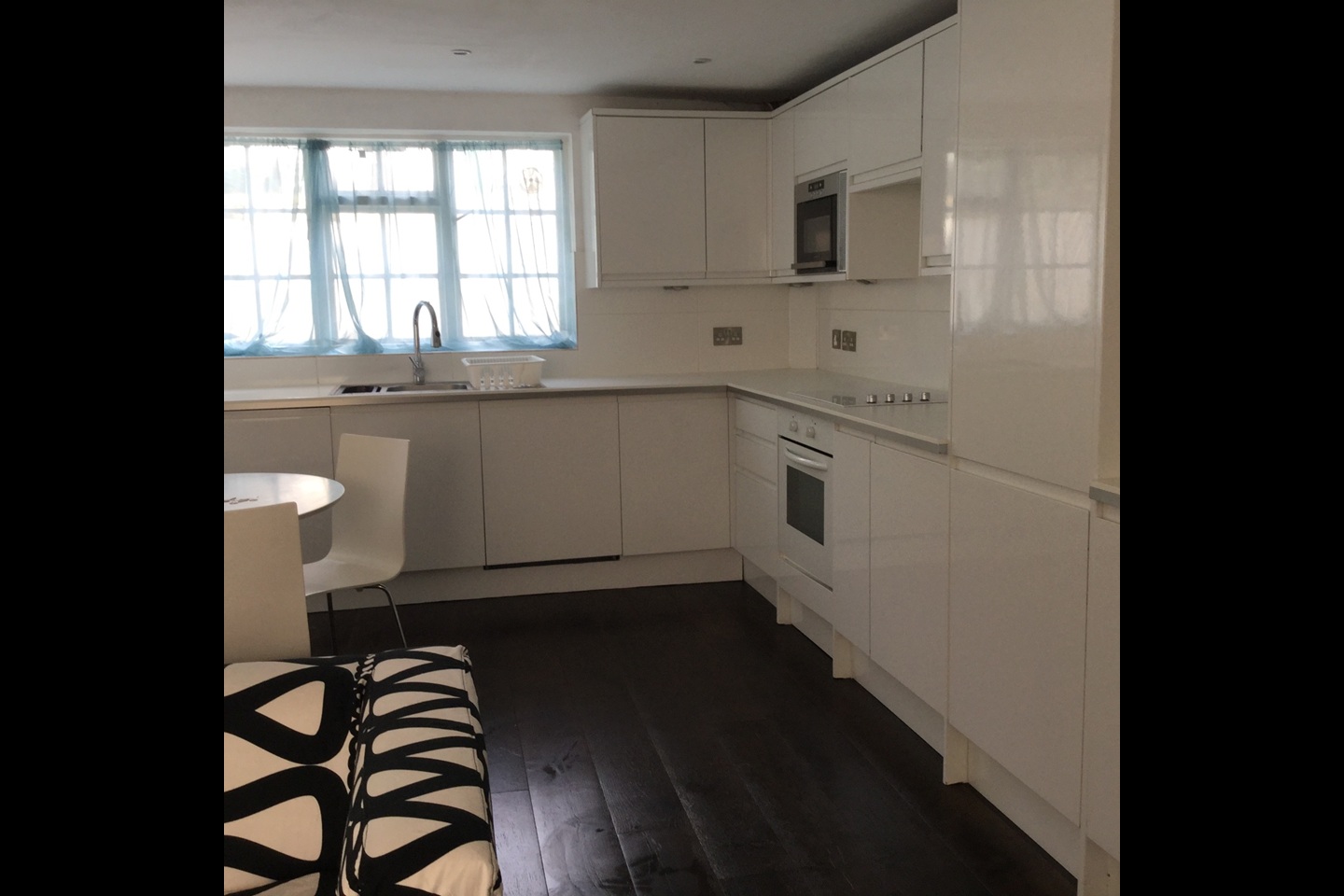 Additional image 3 of 4 Bed Terraced House, Hanover St, BN2, N1 7GU