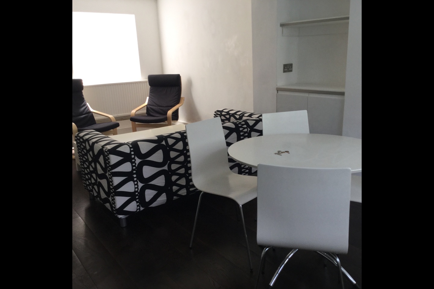 Additional image 4 of 4 Bed Terraced House, Hanover St, BN2, N1 7GU