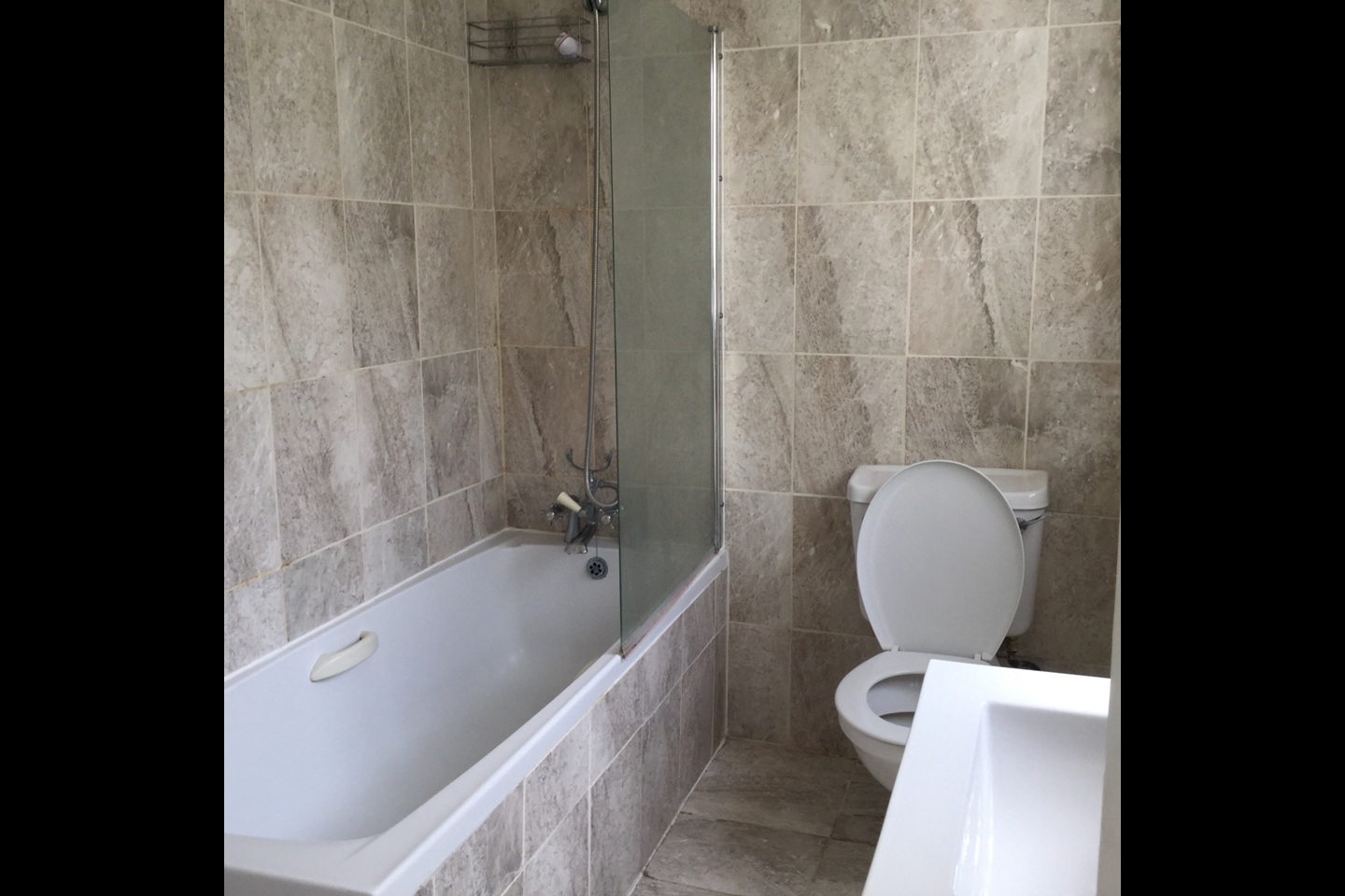 Additional image 5 of 4 Bed Terraced House, Hanover St, BN2, N1 7GU