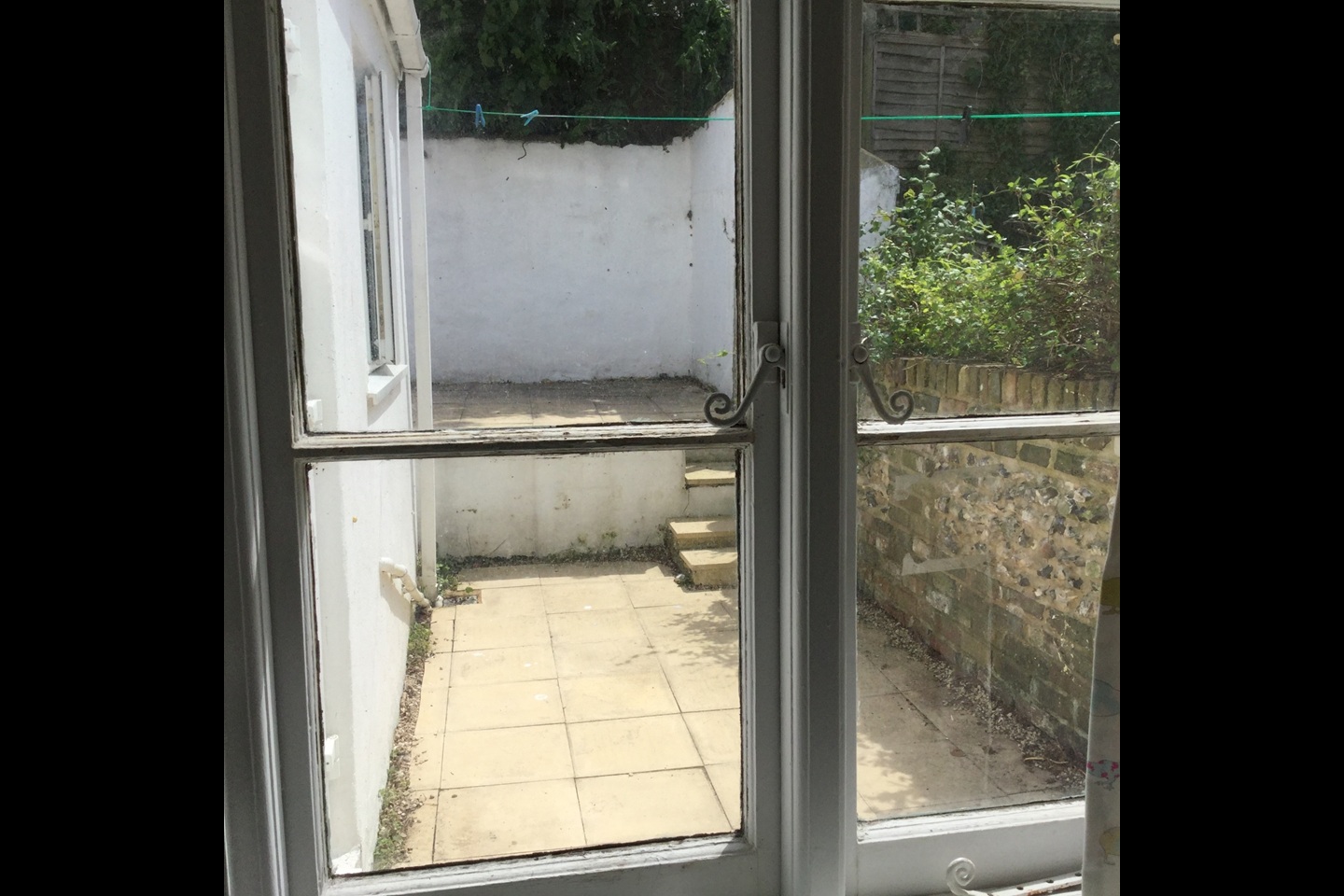 Additional image 6 of 4 Bed Terraced House, Hanover St, BN2, N1 7GU