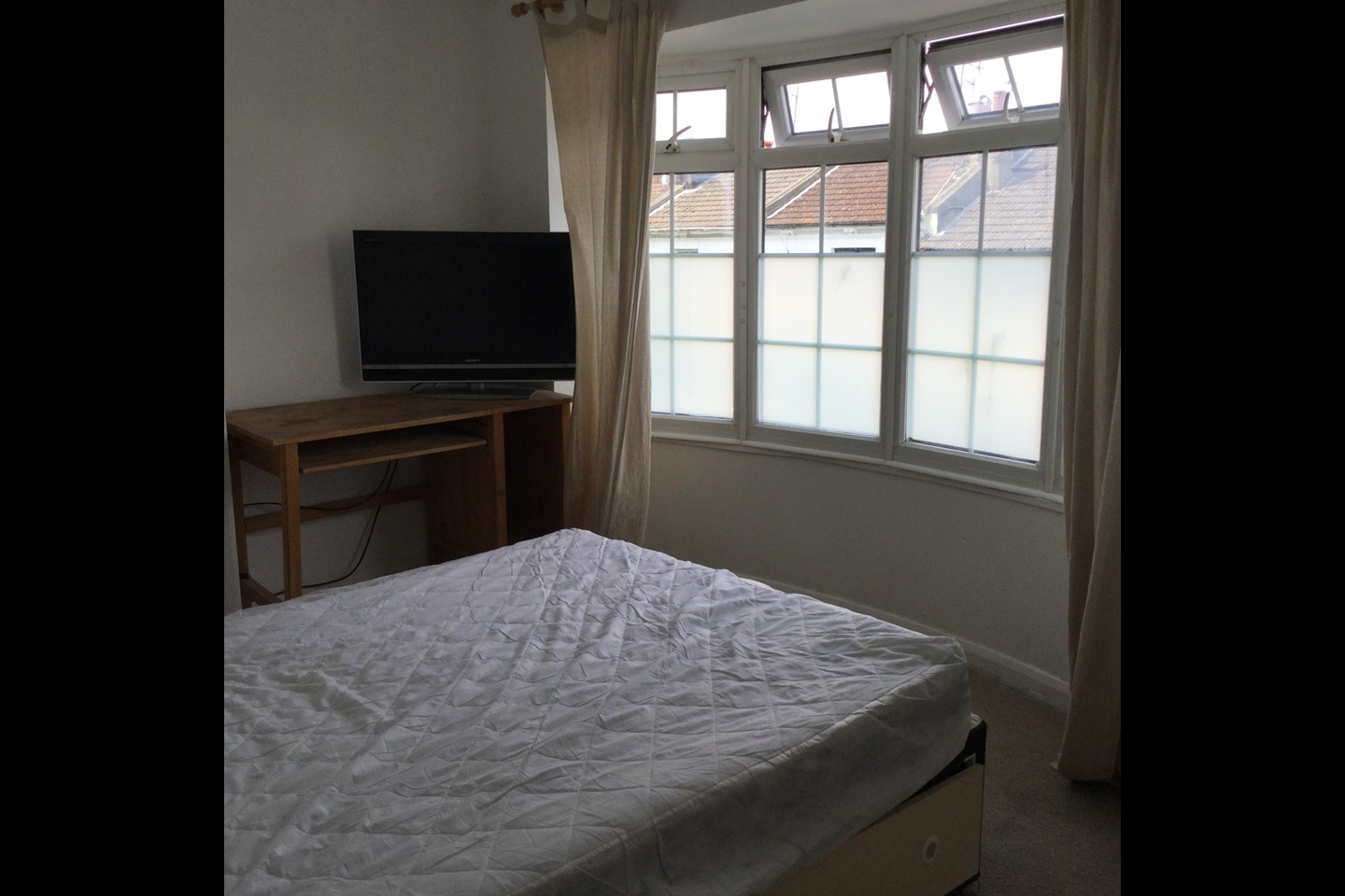 Additional image 7 of 4 Bed Terraced House, Hanover St, BN2, N1 7GU