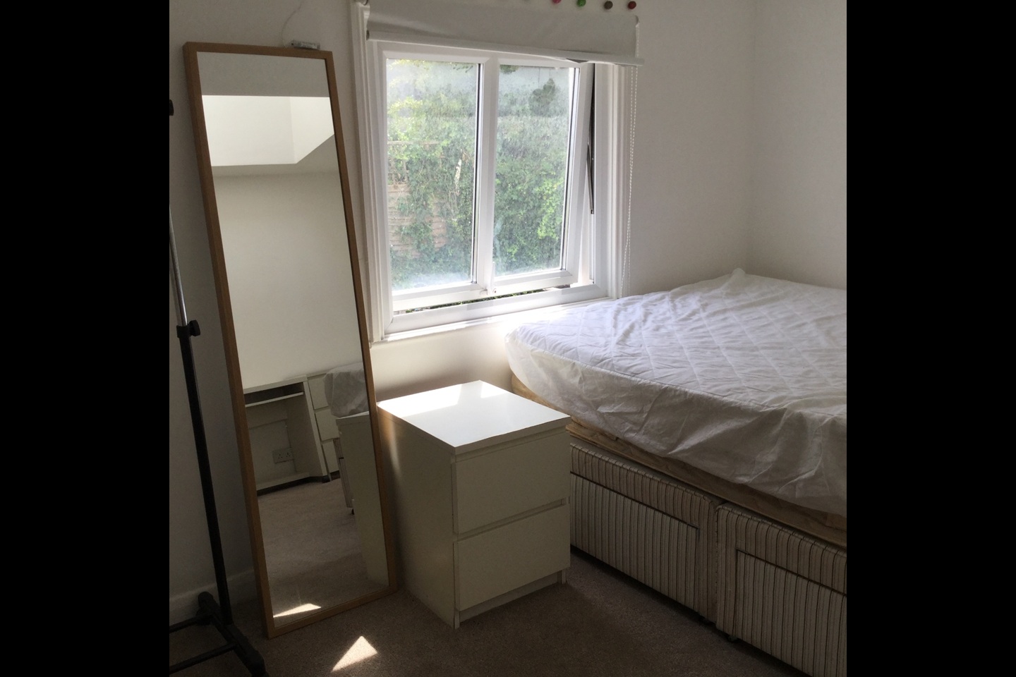 Additional image 8 of 4 Bed Terraced House, Hanover St, BN2, N1 7GU