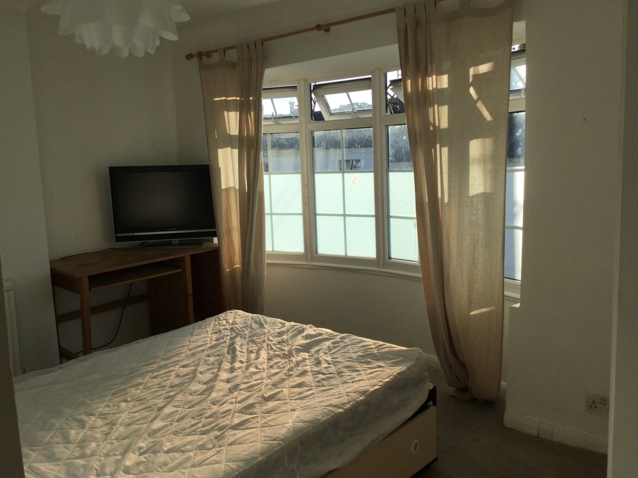 Additional image 9 of 4 Bed Terraced House, Hanover St, BN2, N1 7GU