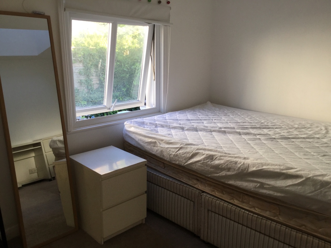 Additional image 10 of 4 Bed Terraced House, Hanover St, BN2, N1 7GU