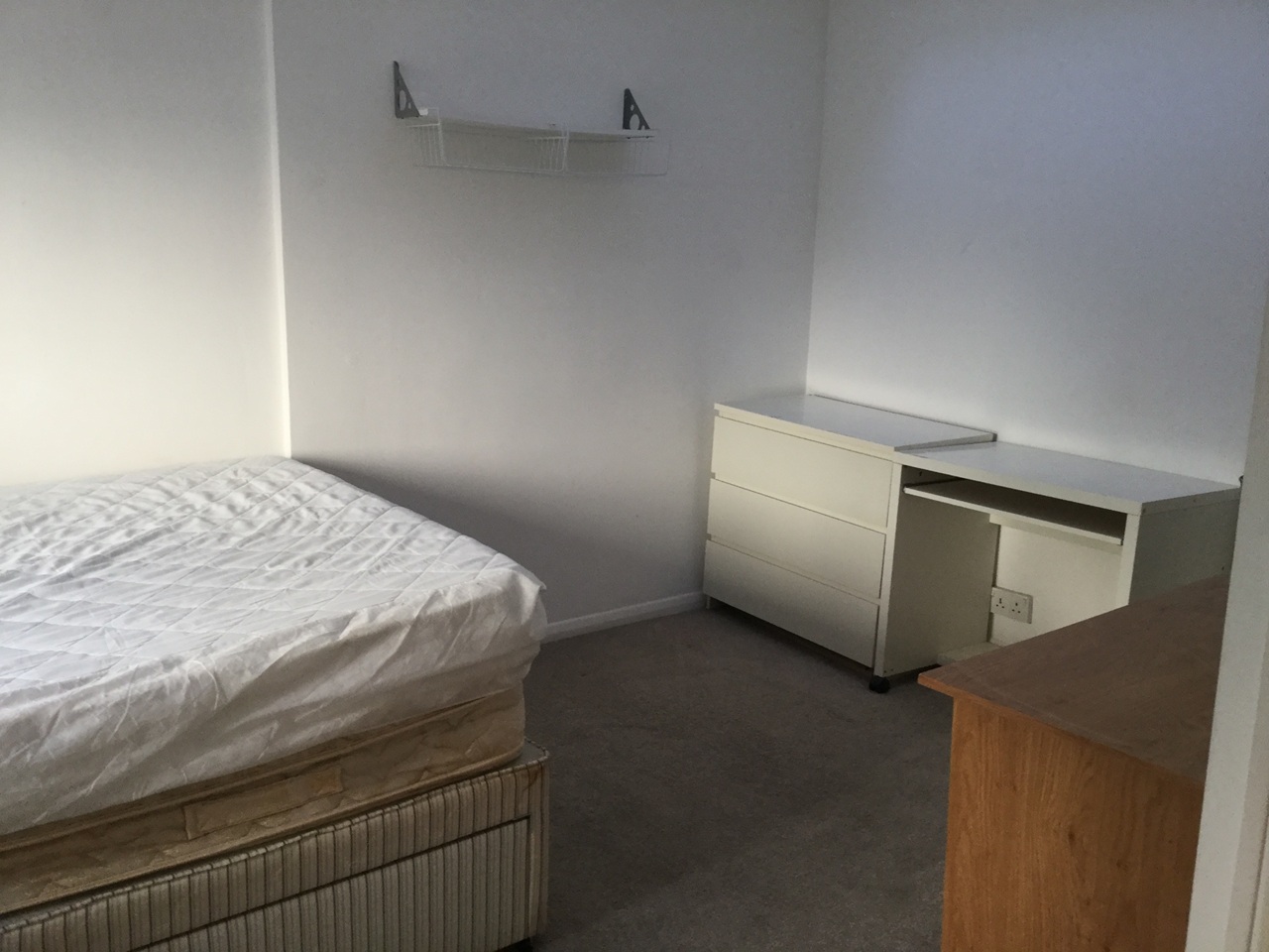 Additional image 11 of 4 Bed Terraced House, Hanover St, BN2, N1 7GU