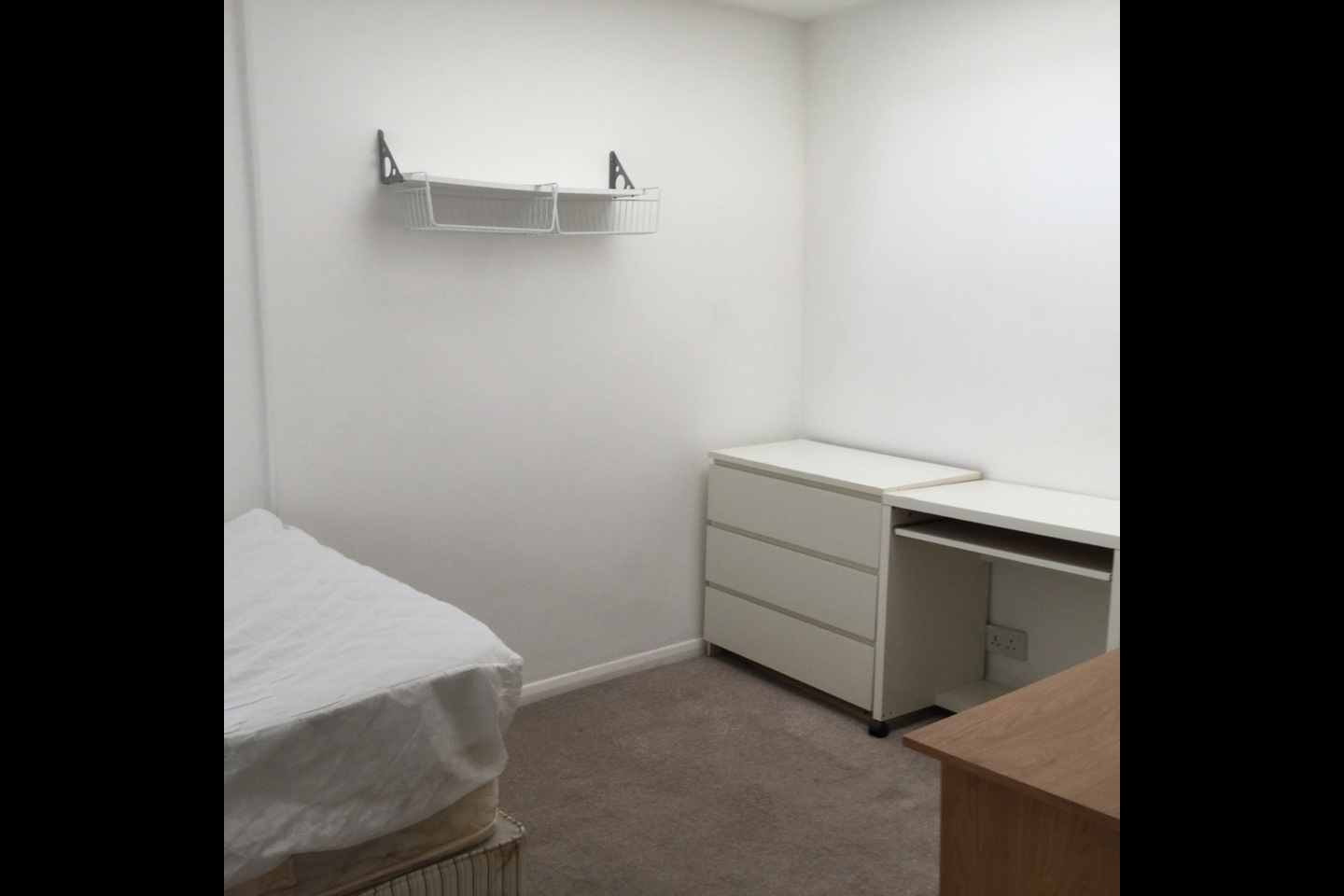 Additional image 12 of 4 Bed Terraced House, Hanover St, BN2, N1 7GU